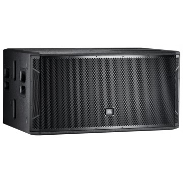 Loa siêu trầm JBL STX 828S